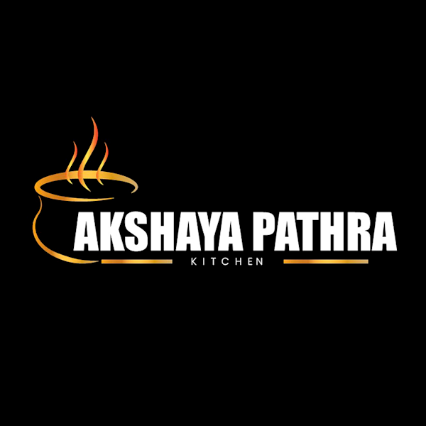 Festive fervour of Akshaya Tritiya powers home buying