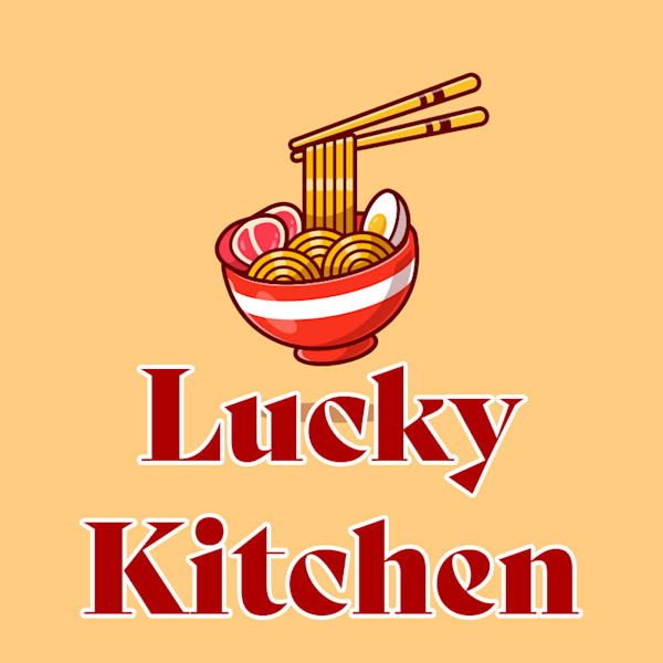 Lucky Kitchen Central Islip Ny