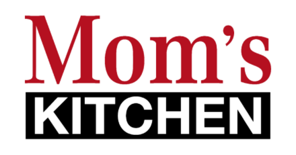 Mom Kitchen - Apps on Google Play