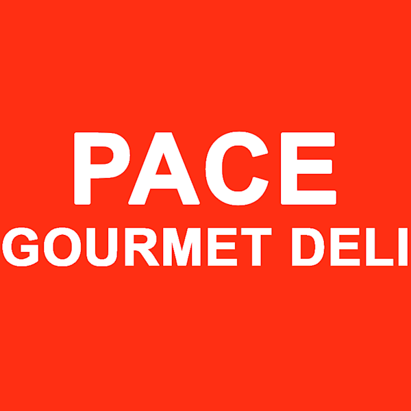 status halal dave's deli Mary Dyer