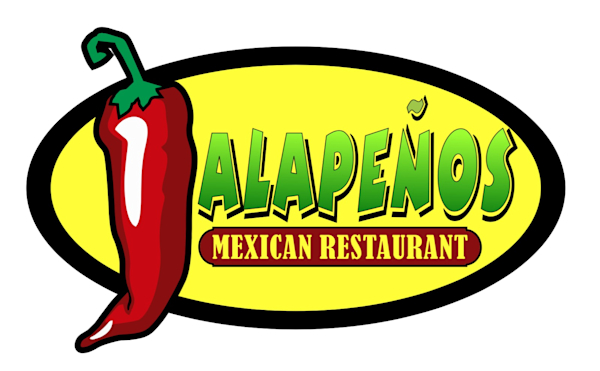 Jalapenos mexican restaurant sale