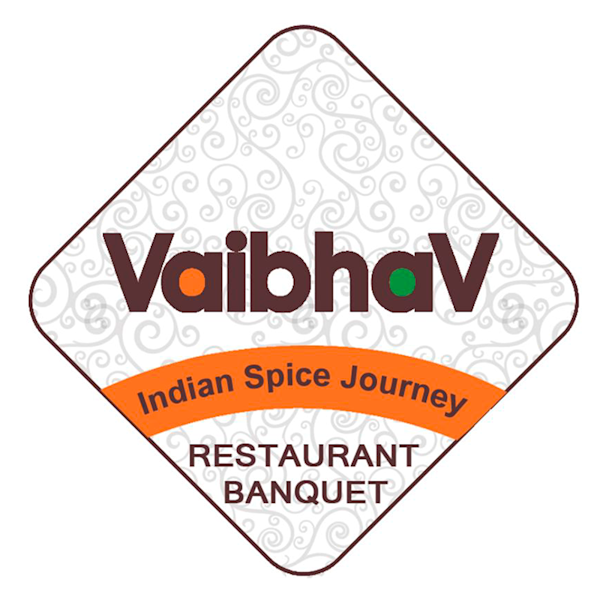 Vaibhav restaurant jersey city outlet