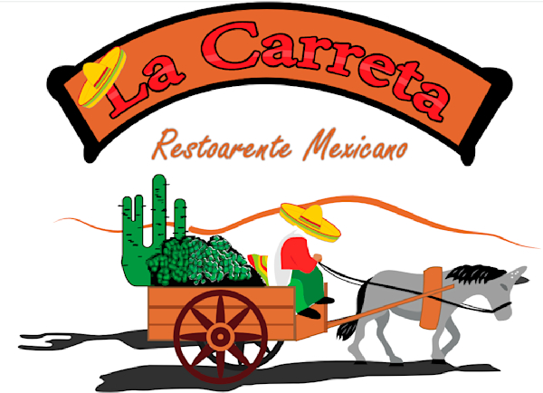 La Carreta Restaurante Mexicano Delivery Menu | Order Online ...