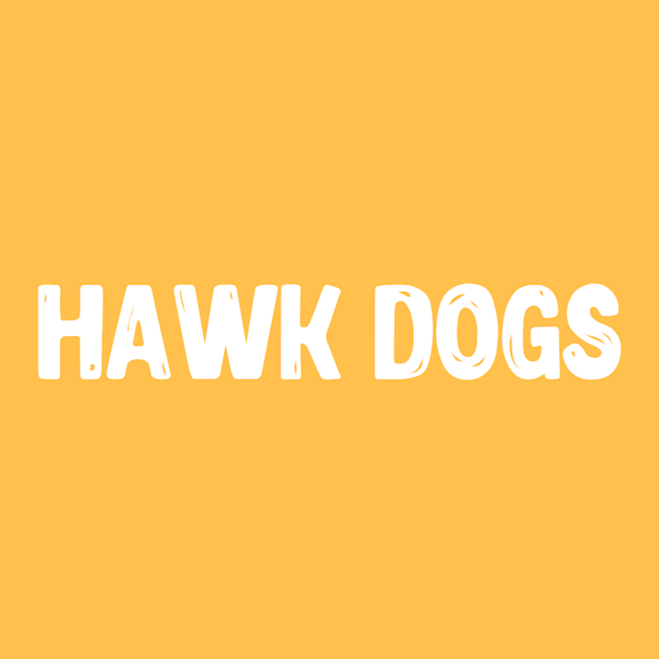 Hawkdog's Delivery Menu | Order Online | 515 W Pettigrew St Durham