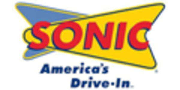 Sonic Drive-In, Full Menu, Delivery, Order Online