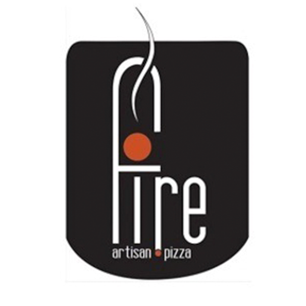Fire Artisan Pizza Delivery Menu | Order Online | 107 5th St N Great Falls  | Grubhub