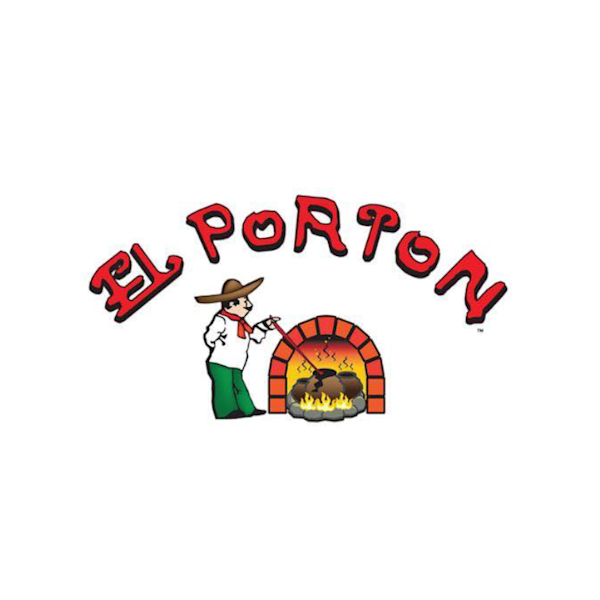 El Porton Mexican Restaurant Delivery Menu | Order Online | 910 Marietta  Hwy Roswell | Grubhub
