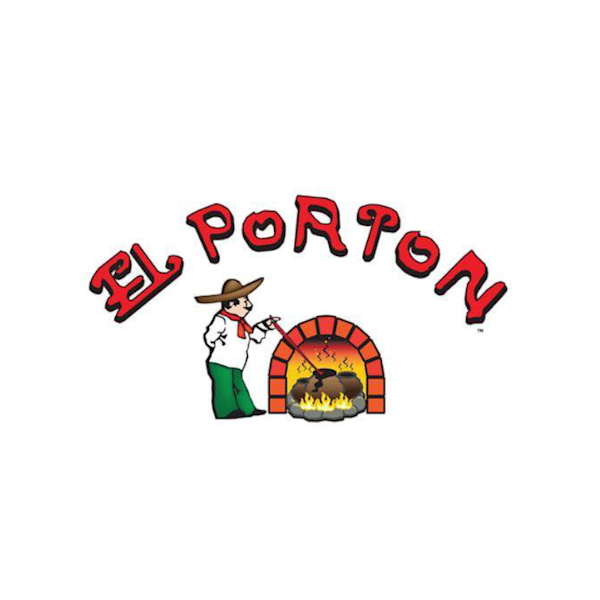 El store porton menu