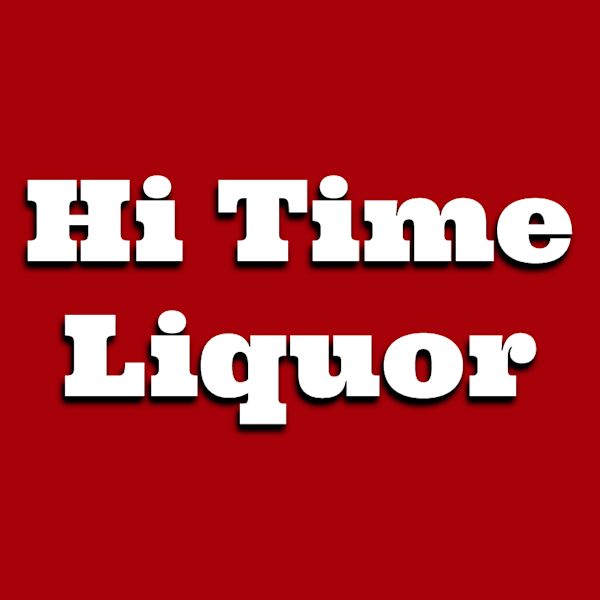 Hi online times liquor