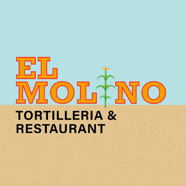 El Molino Tortilleria & Restaurant Delivery Menu | Order Online | 1739 W  Ritner St Philadelphia | Grubhub