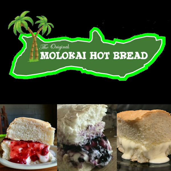 Strawberry Gateaux Delite Cake | Hot Breads Chennai | OrderYourChoice