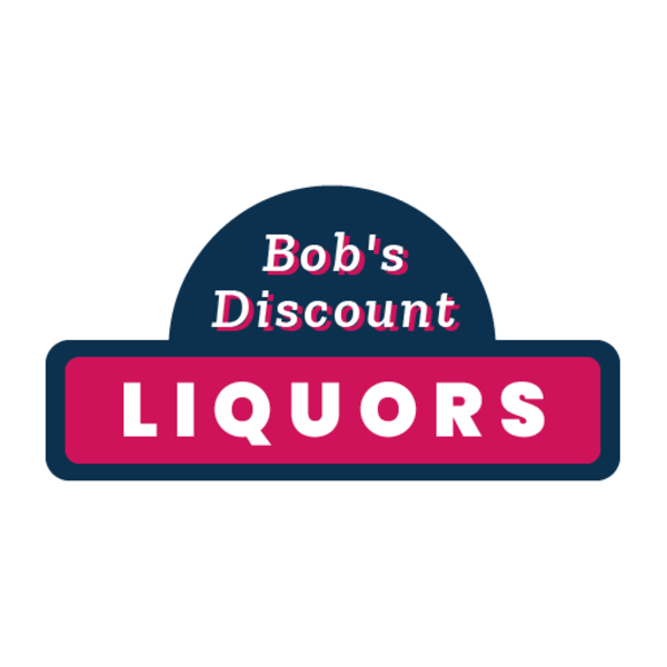 Bob's Discount Liquor #19 Delivery Menu | Order Online ...