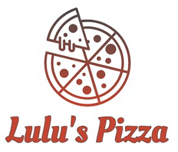 Lulu's pizza deals