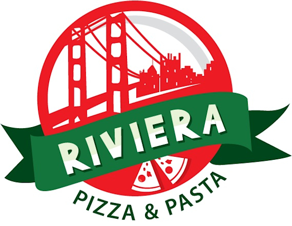 Riviera Pizza