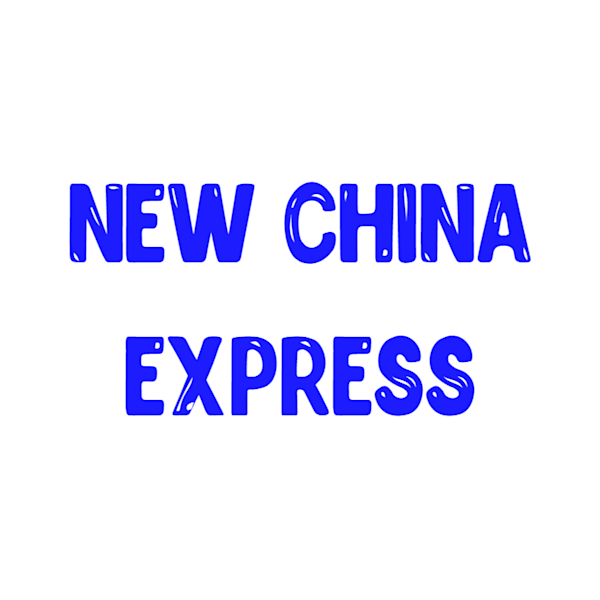 New China Express Delivery Menu Order Online 980 J Clyde Morris Blvd Ste 101 Newport News Grubhub