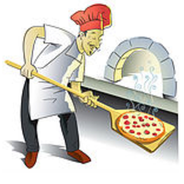 Anthony Francos Ristorante Pizzeria Delivery Menu Order Online