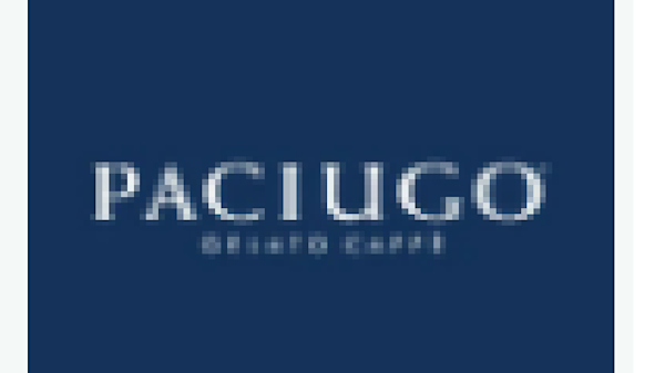 Paciugo Gelato Cafe - San Antonio, TX Restaurant | Menu + ...