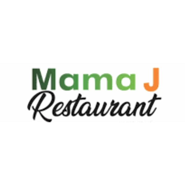 Mama J Restaurant Delivery Menu, Order Online