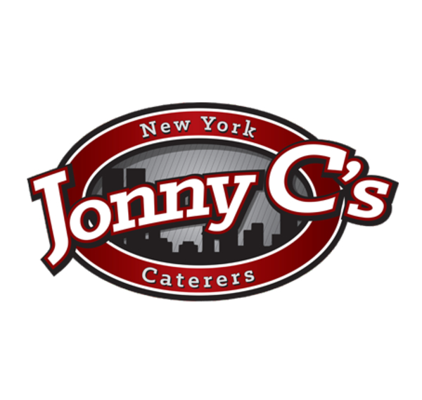 Johnny&#39;s - CC Order Jonny C's NY Deli - East Amherst, NY Menu Delivery