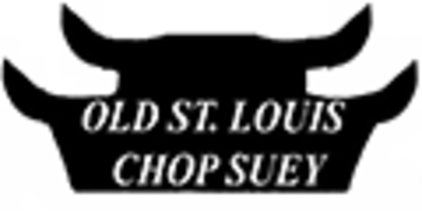 What's in your Saint Louis Goody Bag? - Saint Louis Bank Blog