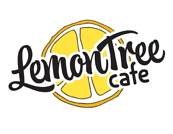 Cafe Menu  Lemon Tree Cafe LV