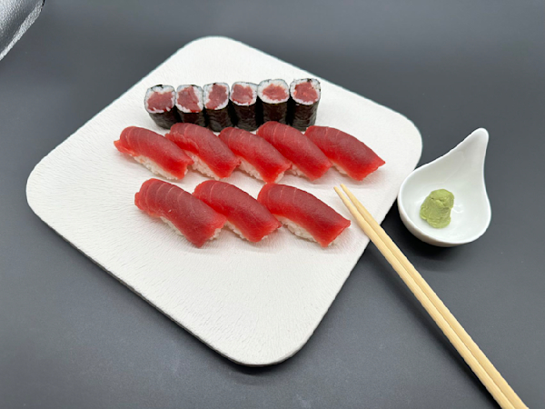 Toyo Japanese Restaurant Delivery Menu | Order Online | 930 Atlantic Ave  Ste C Baldwin | Grubhub