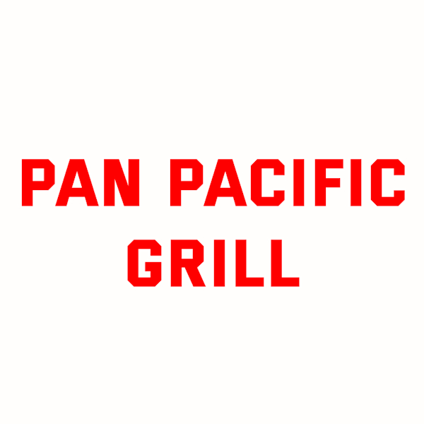 Nori Japan Delivery Menu | Order Online | 2825 S Glenstone Ave