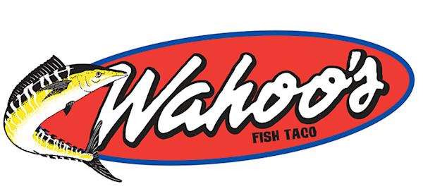 Wahoo restaurant sales