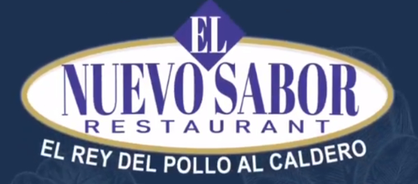 Calderos Grandes Para Restaurant