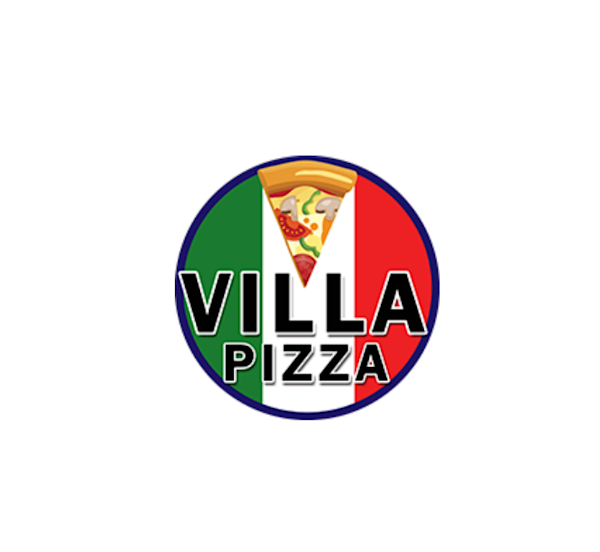 Valentino's Pizza - Fairview, NJ Restaurant | Menu Delivery | Seamless