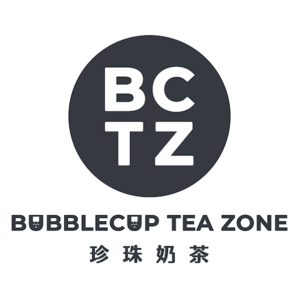 Bubble Cup (High Point) Restaurant Menu - Takeout in Melbourne, Delivery  Menu & Prices