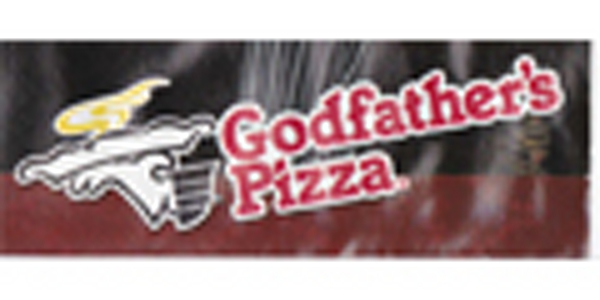 Godfather's Pizza Delivery Menu | Order Online | 14200 SW ...
