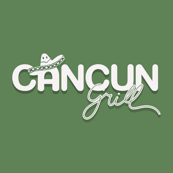 Cancun restaurant sales near me