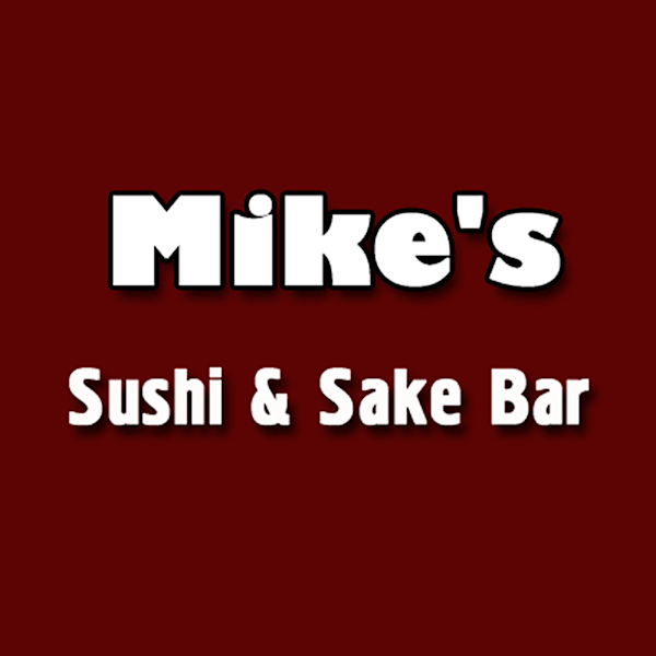 Mike s Sushi Sake Bar Delivery Menu Order Online 33855 US