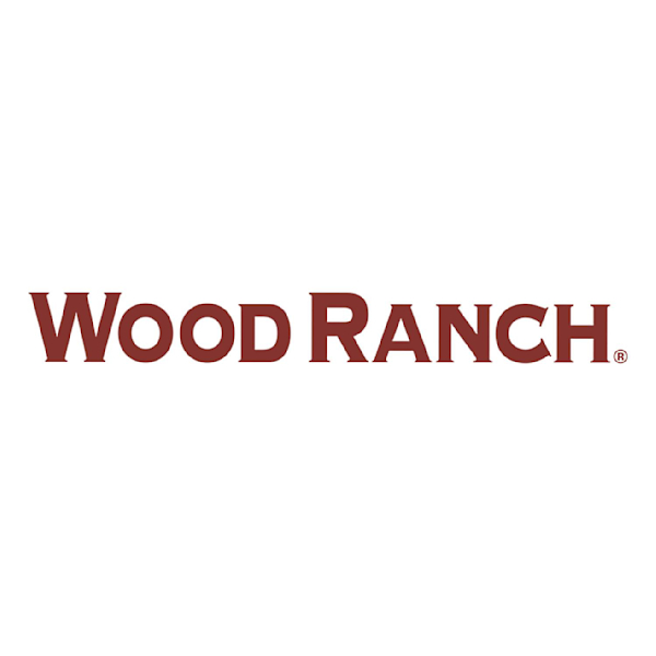 Wood ranch bbq coupon