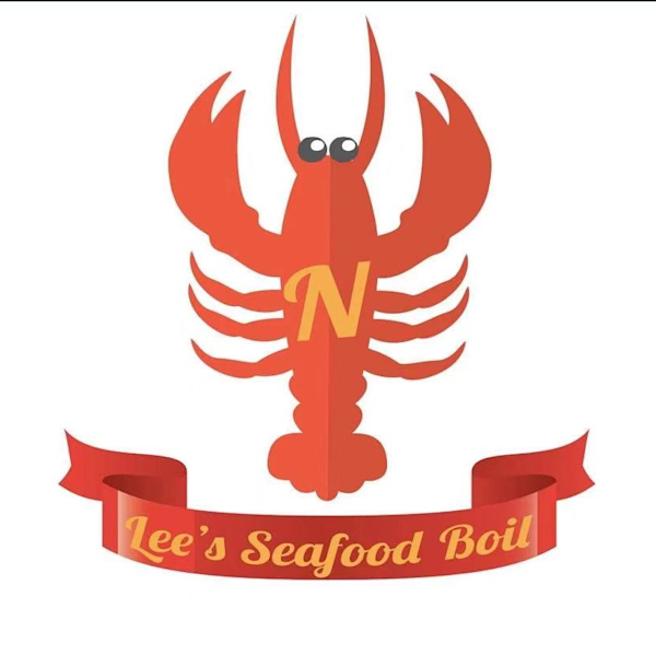 Lee's Seafood Boil_North Olmsted Delivery Menu | Order Online ...