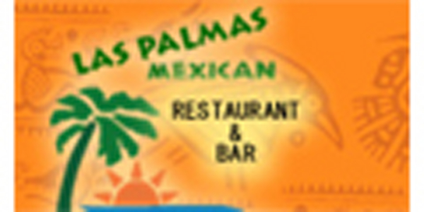 Las Palmas Delivery Menu | Order Online | 15 E Ogden Ave ...