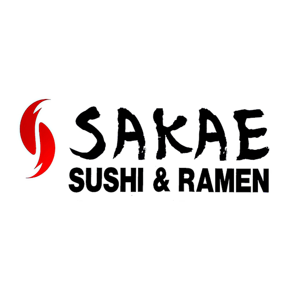 sakae sushi