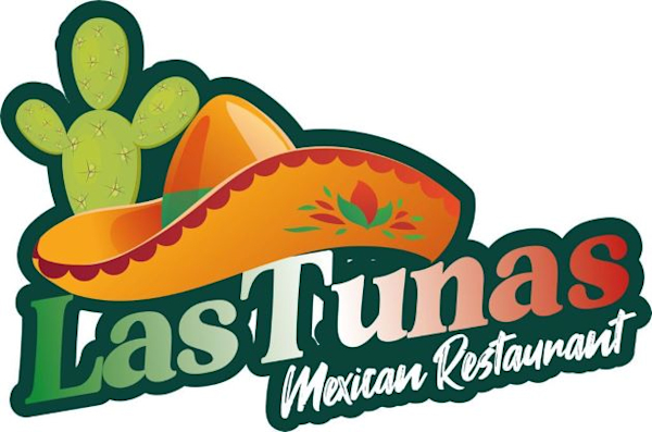 Tunas restaurant 2024