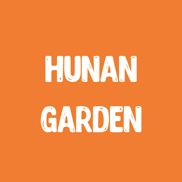 Hunan garden Delivery Menu | Order Online | 1120 7th St NW ...