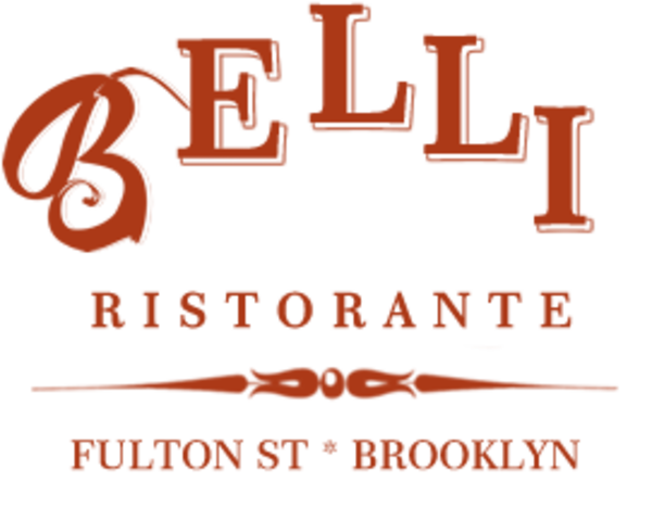 Belli - Brooklyn, NY Restaurant | Menu + Delivery | Seamless