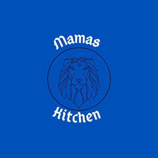 Mamas Kitchen Delivery Menu Order