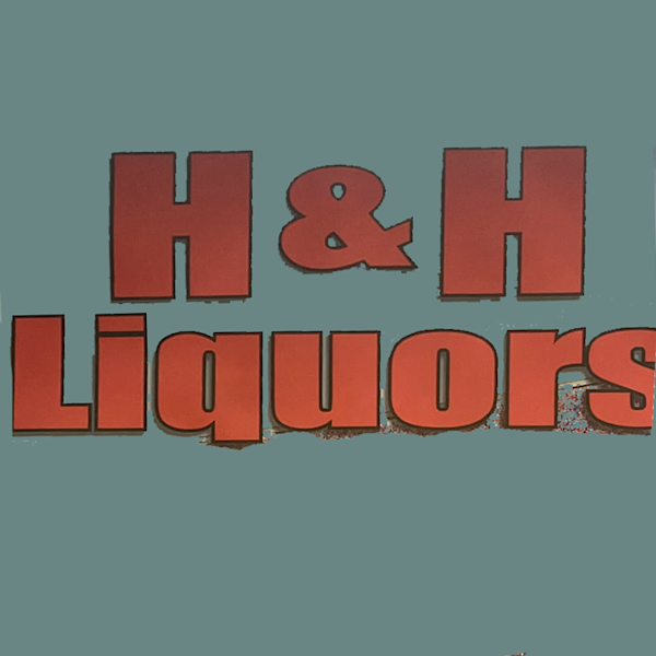 Legal - Premier-Midwest Beverage Company