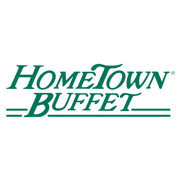 Hometown AYCE Marketplace Delivery Menu | Order Online | 4700 ...