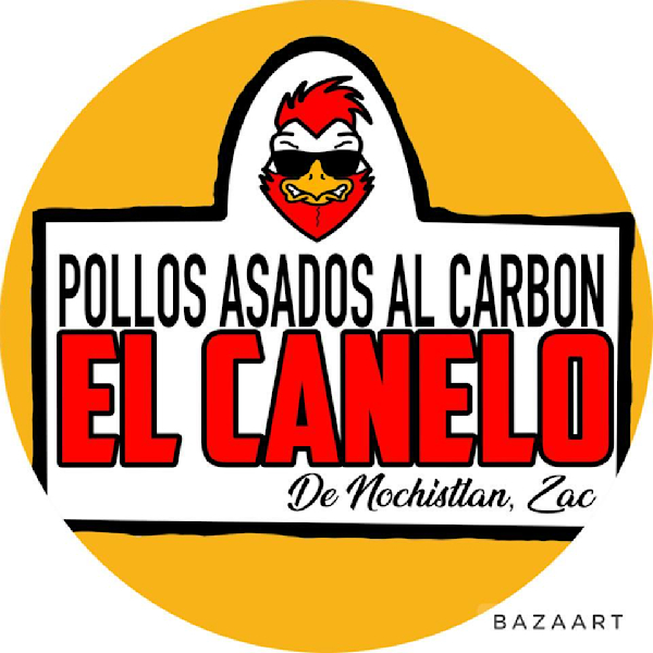 Pollos Asados El Canelo - Fort Worth, TX Restaurant | Menu + Delivery |  Seamless