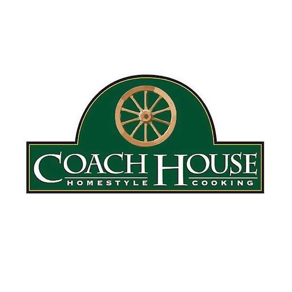 The Coach House Restaurant Delivery Menu | Order Online | 457 Wilson Street  Brewer | Grubhub