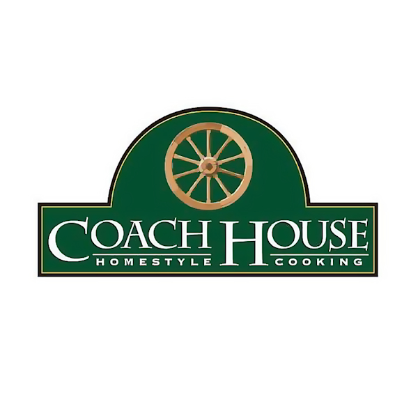 The Coach House Restaurant Delivery Menu | Order Online | 457 Wilson Street Brewer | Grubhub The Coach House Restaurant Delivery Menu | Order Online | 457 Wilson Street Brewer | Grubhub