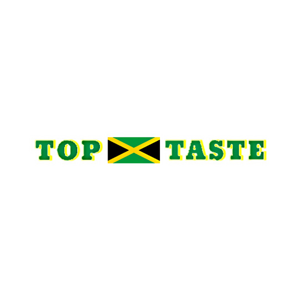 Top taste just eat discount