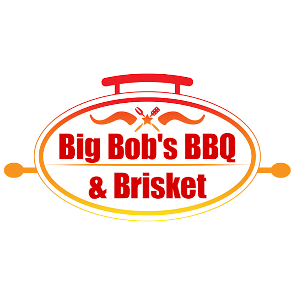 Bob's bbq deals