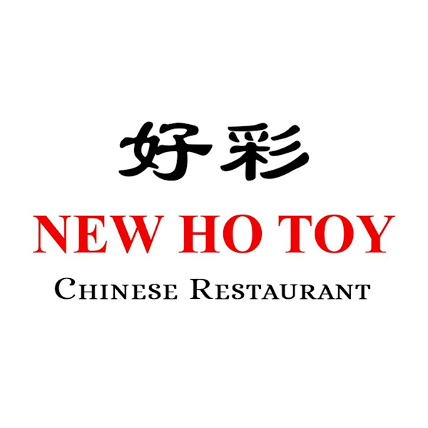 New Ho Toy Chinese Restaurant Delivery